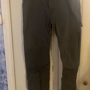 Wrangler Pants new